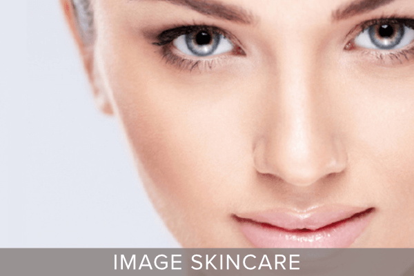 Click here to view our image skincare treatments